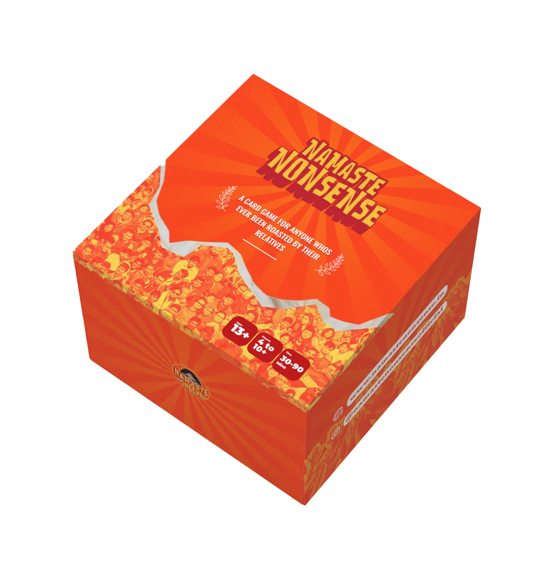 Render_Mockup_1920_1920_2025-03-07 (3).png