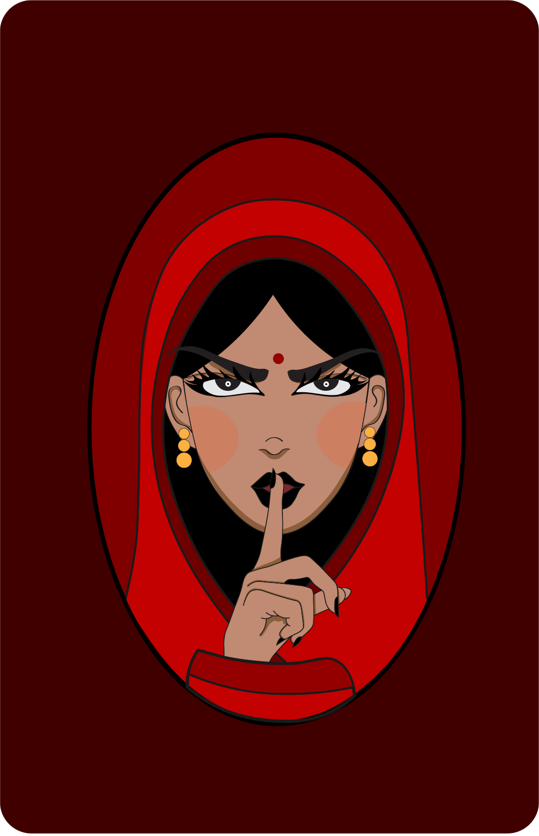 3(1).png