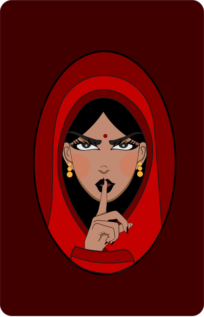 3(1).png