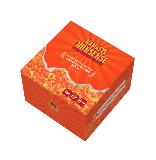 Render_Mockup_1920_1920_2025-03-07 (3).png